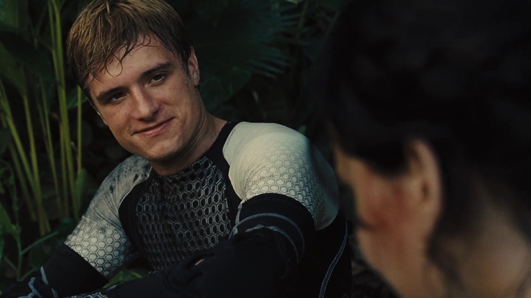 The_Hunger_Games_Catching_Fire_2013_1080p_BluRay_x264_AAC_-_Ozlem_08792.jpg