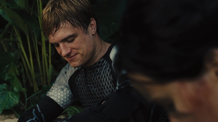 The_Hunger_Games_Catching_Fire_2013_1080p_BluRay_x264_AAC_-_Ozlem_08794.jpg