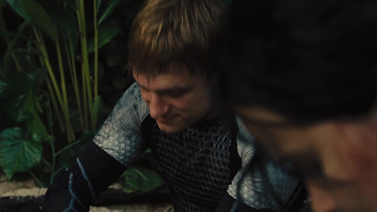 The_Hunger_Games_Catching_Fire_2013_1080p_BluRay_x264_AAC_-_Ozlem_08797.jpg