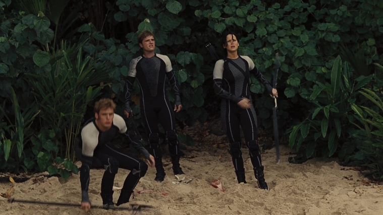 The_Hunger_Games_Catching_Fire_2013_1080p_BluRay_x264_AAC_-_Ozlem_08806.jpg