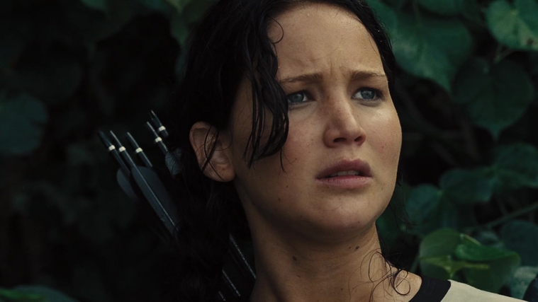 The_Hunger_Games_Catching_Fire_2013_1080p_BluRay_x264_AAC_-_Ozlem_08813.jpg