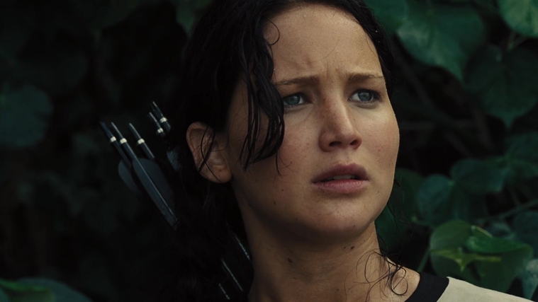 The_Hunger_Games_Catching_Fire_2013_1080p_BluRay_x264_AAC_-_Ozlem_08815.jpg