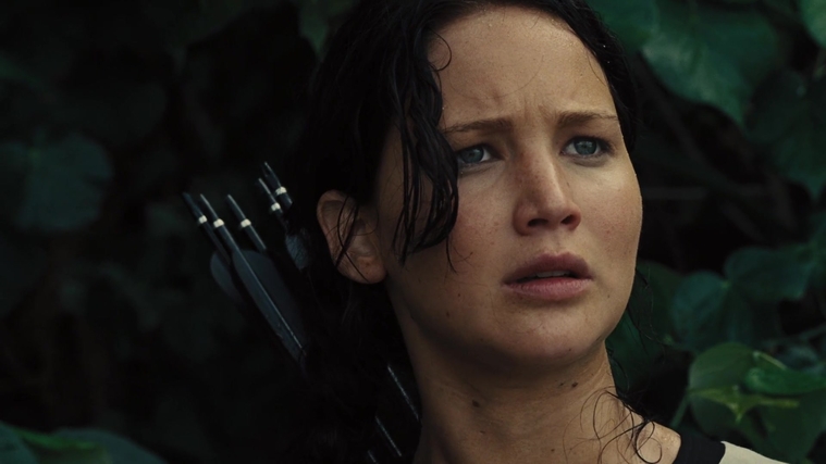 The_Hunger_Games_Catching_Fire_2013_1080p_BluRay_x264_AAC_-_Ozlem_08816.jpg
