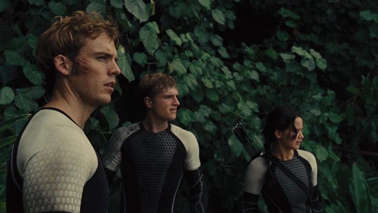 The_Hunger_Games_Catching_Fire_2013_1080p_BluRay_x264_AAC_-_Ozlem_08817.jpg