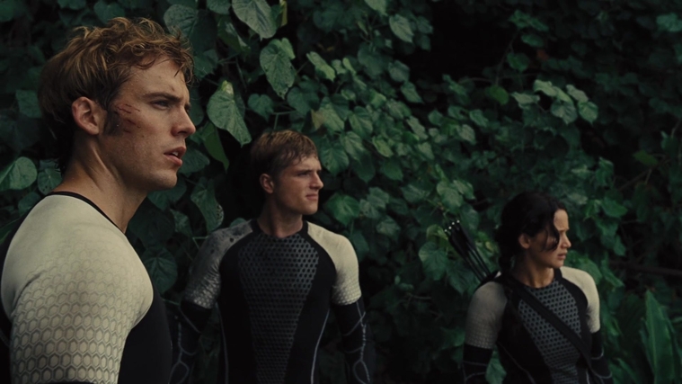 The_Hunger_Games_Catching_Fire_2013_1080p_BluRay_x264_AAC_-_Ozlem_08818.jpg