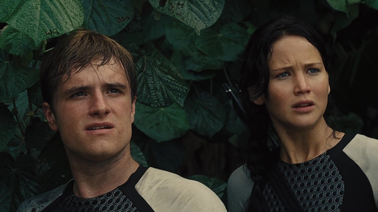 The_Hunger_Games_Catching_Fire_2013_1080p_BluRay_x264_AAC_-_Ozlem_08824.jpg