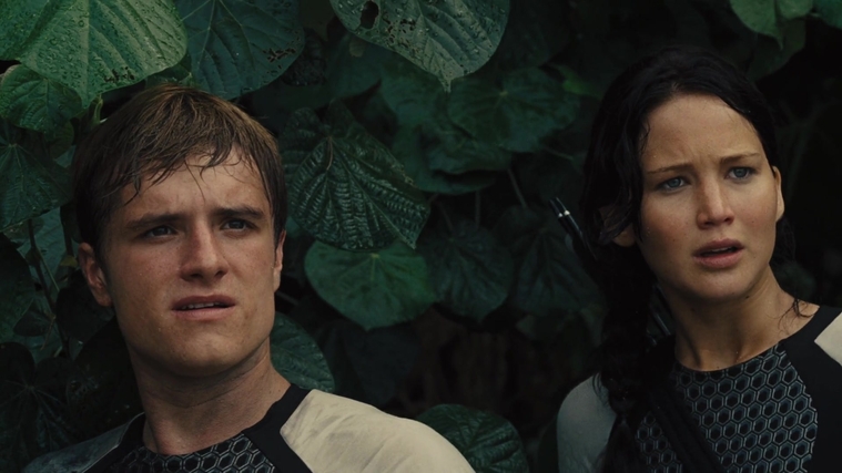 The_Hunger_Games_Catching_Fire_2013_1080p_BluRay_x264_AAC_-_Ozlem_08826.jpg