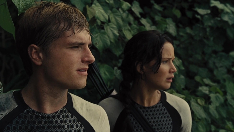 The_Hunger_Games_Catching_Fire_2013_1080p_BluRay_x264_AAC_-_Ozlem_08840.jpg