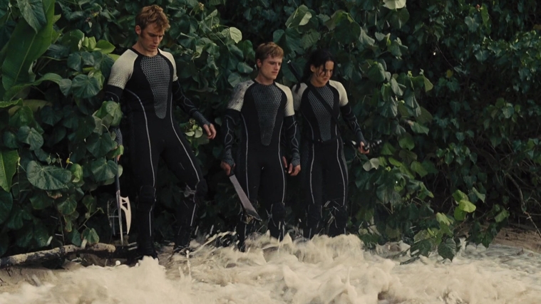 The_Hunger_Games_Catching_Fire_2013_1080p_BluRay_x264_AAC_-_Ozlem_08850.jpg