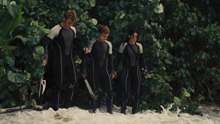 The_Hunger_Games_Catching_Fire_2013_1080p_BluRay_x264_AAC_-_Ozlem_08851.jpg