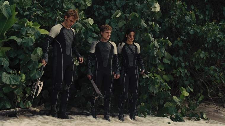 The_Hunger_Games_Catching_Fire_2013_1080p_BluRay_x264_AAC_-_Ozlem_08852.jpg