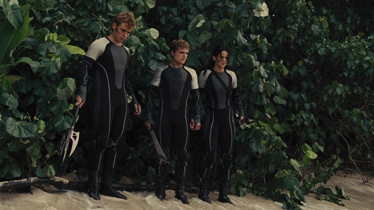 The_Hunger_Games_Catching_Fire_2013_1080p_BluRay_x264_AAC_-_Ozlem_08853.jpg