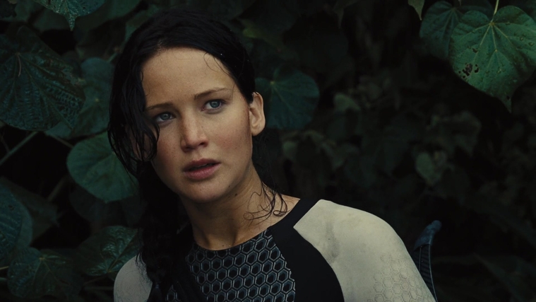 The_Hunger_Games_Catching_Fire_2013_1080p_BluRay_x264_AAC_-_Ozlem_08856.jpg