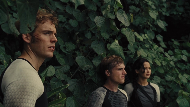 The_Hunger_Games_Catching_Fire_2013_1080p_BluRay_x264_AAC_-_Ozlem_08871.jpg