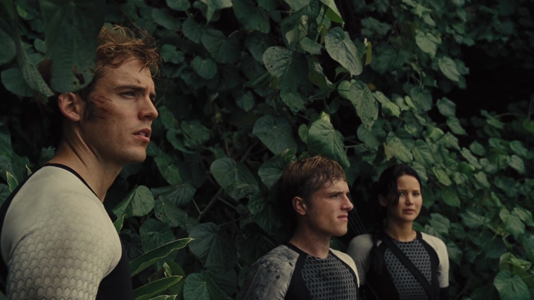 The_Hunger_Games_Catching_Fire_2013_1080p_BluRay_x264_AAC_-_Ozlem_08872.jpg