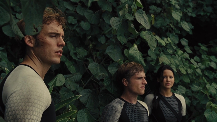 The_Hunger_Games_Catching_Fire_2013_1080p_BluRay_x264_AAC_-_Ozlem_08873.jpg