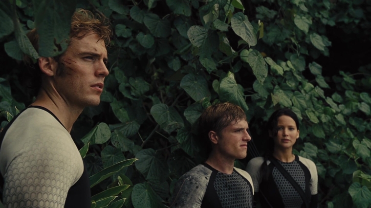 The_Hunger_Games_Catching_Fire_2013_1080p_BluRay_x264_AAC_-_Ozlem_08874.jpg