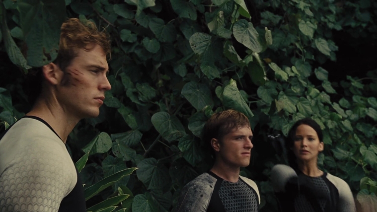 The_Hunger_Games_Catching_Fire_2013_1080p_BluRay_x264_AAC_-_Ozlem_08876.jpg