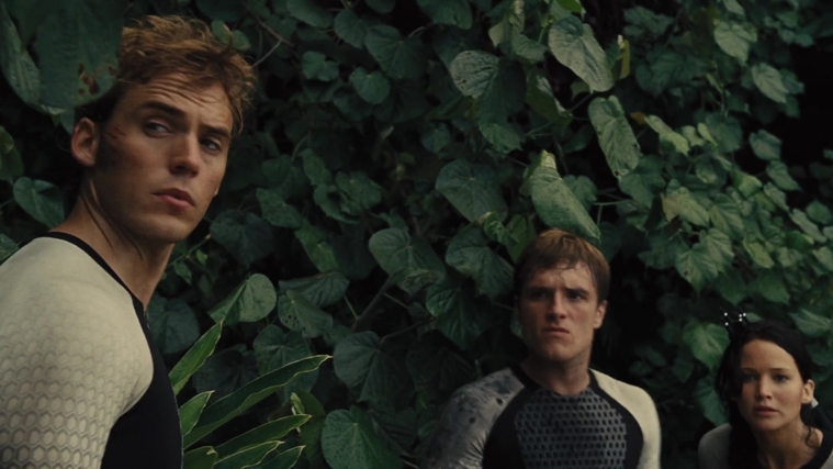 The_Hunger_Games_Catching_Fire_2013_1080p_BluRay_x264_AAC_-_Ozlem_08877.jpg
