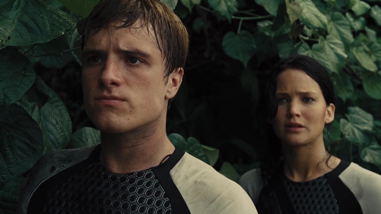 The_Hunger_Games_Catching_Fire_2013_1080p_BluRay_x264_AAC_-_Ozlem_08897.jpg