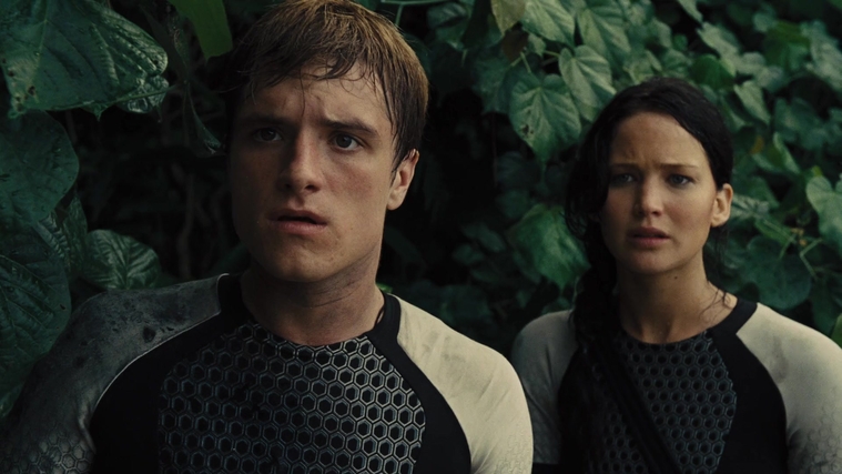 The_Hunger_Games_Catching_Fire_2013_1080p_BluRay_x264_AAC_-_Ozlem_08902.jpg