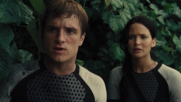 The_Hunger_Games_Catching_Fire_2013_1080p_BluRay_x264_AAC_-_Ozlem_08903.jpg