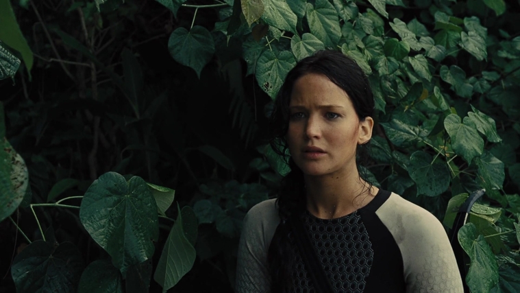 The_Hunger_Games_Catching_Fire_2013_1080p_BluRay_x264_AAC_-_Ozlem_08907.jpg