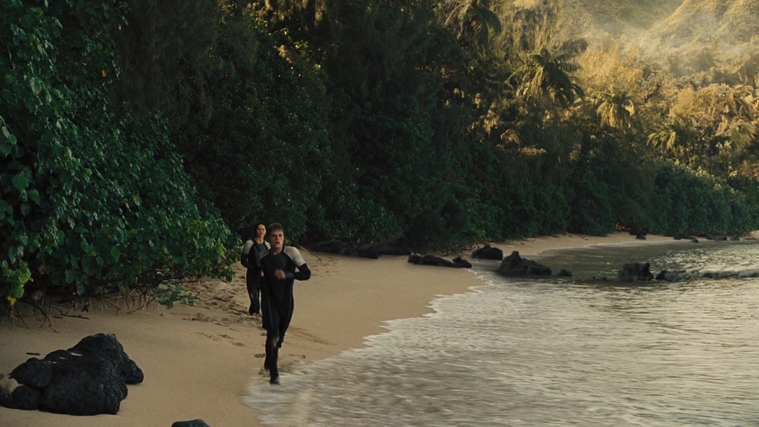 The_Hunger_Games_Catching_Fire_2013_1080p_BluRay_x264_AAC_-_Ozlem_08912.jpg