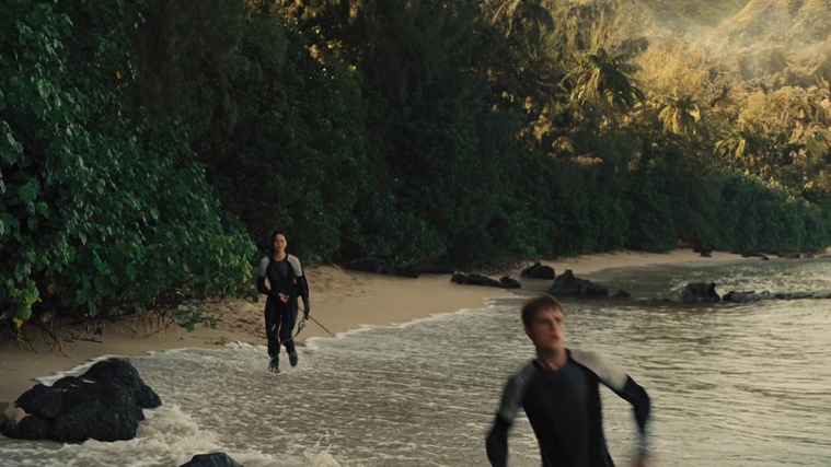 The_Hunger_Games_Catching_Fire_2013_1080p_BluRay_x264_AAC_-_Ozlem_08914.jpg