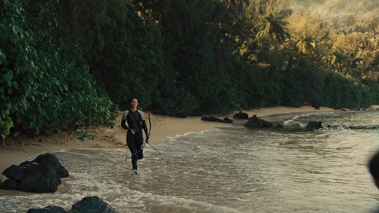 The_Hunger_Games_Catching_Fire_2013_1080p_BluRay_x264_AAC_-_Ozlem_08915.jpg
