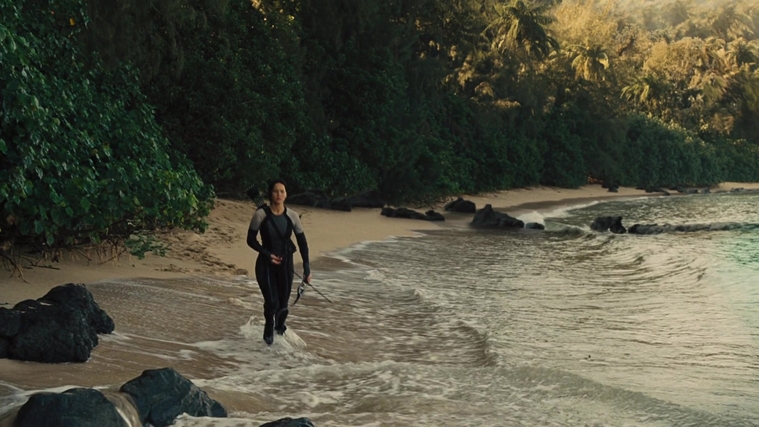 The_Hunger_Games_Catching_Fire_2013_1080p_BluRay_x264_AAC_-_Ozlem_08916.jpg