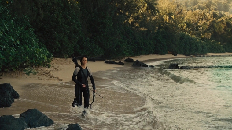 The_Hunger_Games_Catching_Fire_2013_1080p_BluRay_x264_AAC_-_Ozlem_08917.jpg