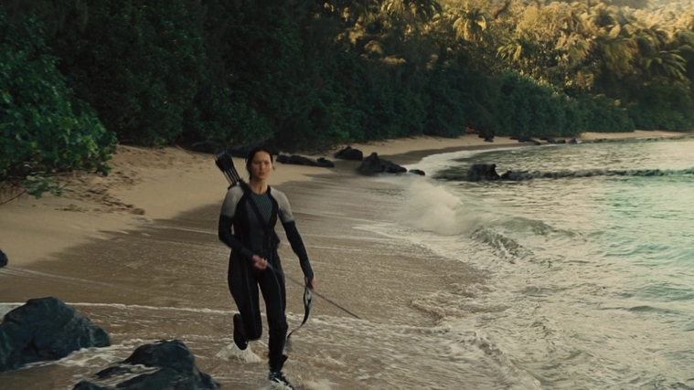 The_Hunger_Games_Catching_Fire_2013_1080p_BluRay_x264_AAC_-_Ozlem_08918.jpg