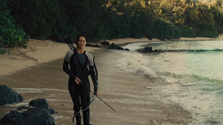 The_Hunger_Games_Catching_Fire_2013_1080p_BluRay_x264_AAC_-_Ozlem_08919.jpg
