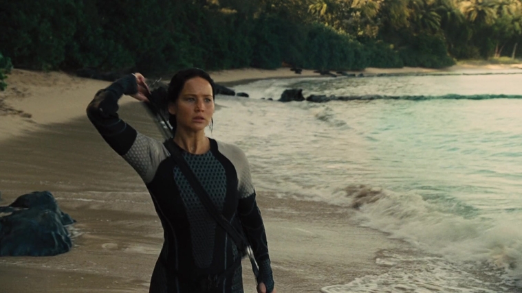 The_Hunger_Games_Catching_Fire_2013_1080p_BluRay_x264_AAC_-_Ozlem_08921.jpg