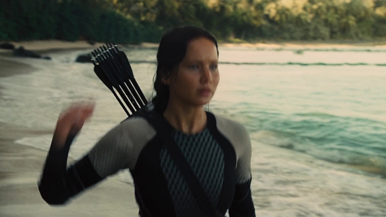 The_Hunger_Games_Catching_Fire_2013_1080p_BluRay_x264_AAC_-_Ozlem_08923.jpg