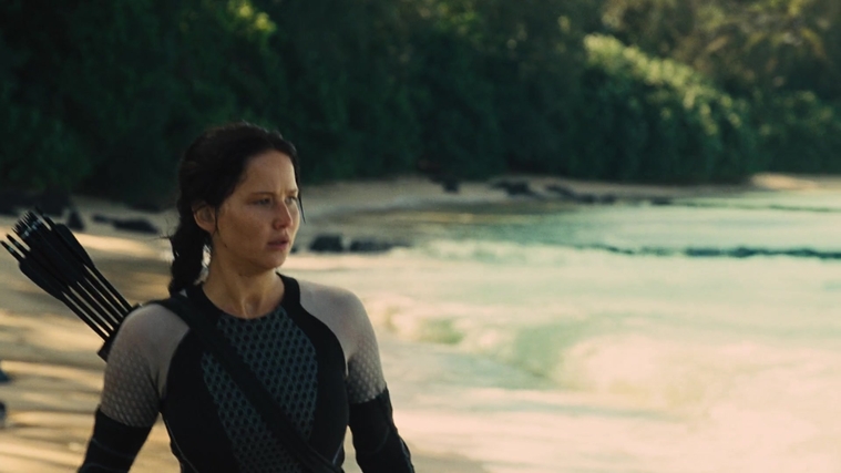 The_Hunger_Games_Catching_Fire_2013_1080p_BluRay_x264_AAC_-_Ozlem_08928.jpg