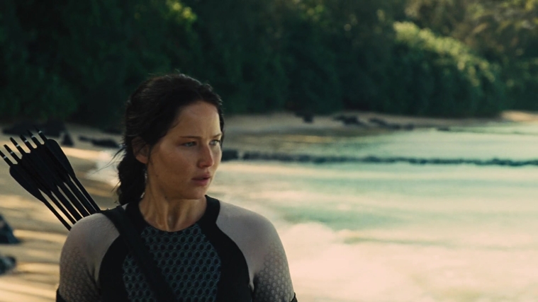 The_Hunger_Games_Catching_Fire_2013_1080p_BluRay_x264_AAC_-_Ozlem_08929.jpg