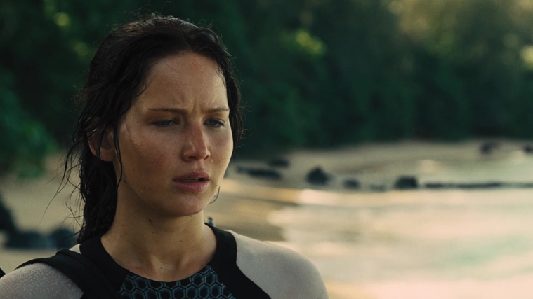 The_Hunger_Games_Catching_Fire_2013_1080p_BluRay_x264_AAC_-_Ozlem_08946.jpg