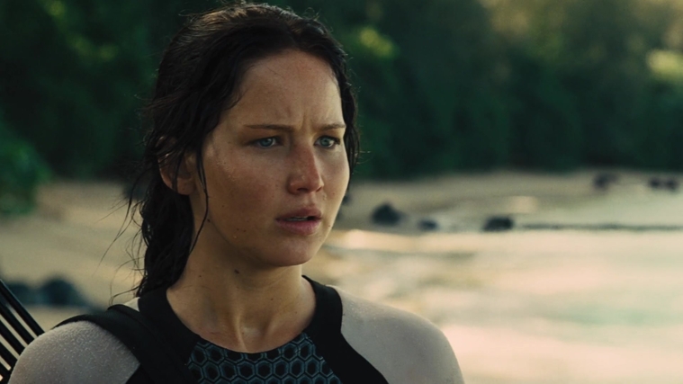 The_Hunger_Games_Catching_Fire_2013_1080p_BluRay_x264_AAC_-_Ozlem_08947.jpg