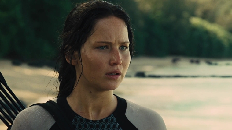 The_Hunger_Games_Catching_Fire_2013_1080p_BluRay_x264_AAC_-_Ozlem_08948.jpg
