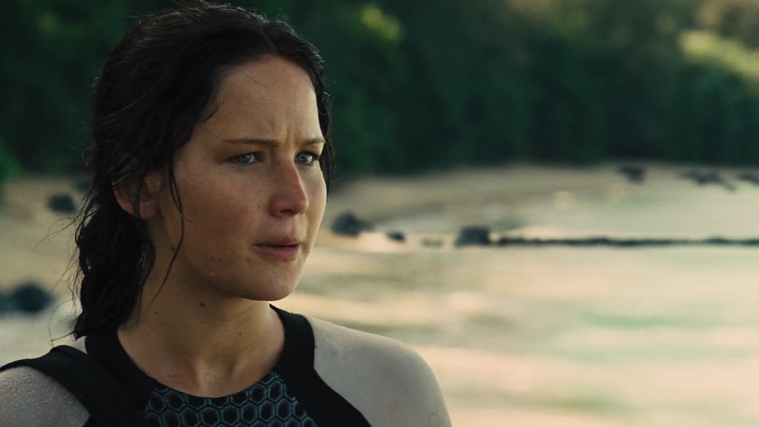 The_Hunger_Games_Catching_Fire_2013_1080p_BluRay_x264_AAC_-_Ozlem_08970.jpg