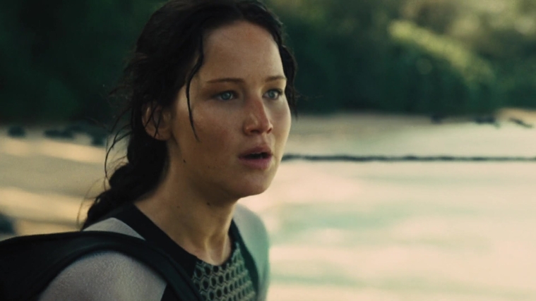 The_Hunger_Games_Catching_Fire_2013_1080p_BluRay_x264_AAC_-_Ozlem_08985.jpg