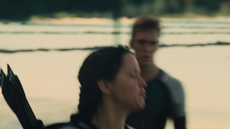 The_Hunger_Games_Catching_Fire_2013_1080p_BluRay_x264_AAC_-_Ozlem_08988.jpg