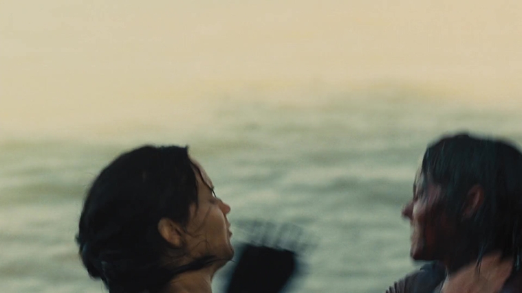 The_Hunger_Games_Catching_Fire_2013_1080p_BluRay_x264_AAC_-_Ozlem_08990.jpg