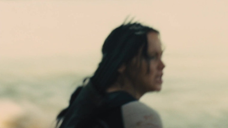 The_Hunger_Games_Catching_Fire_2013_1080p_BluRay_x264_AAC_-_Ozlem_08992.jpg