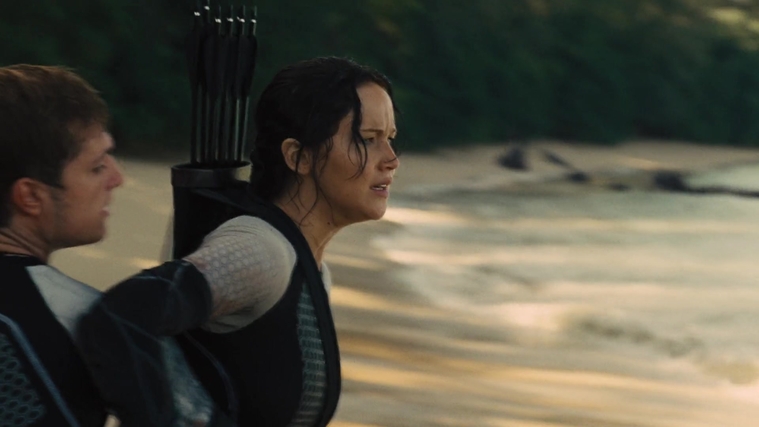 The_Hunger_Games_Catching_Fire_2013_1080p_BluRay_x264_AAC_-_Ozlem_08995.jpg