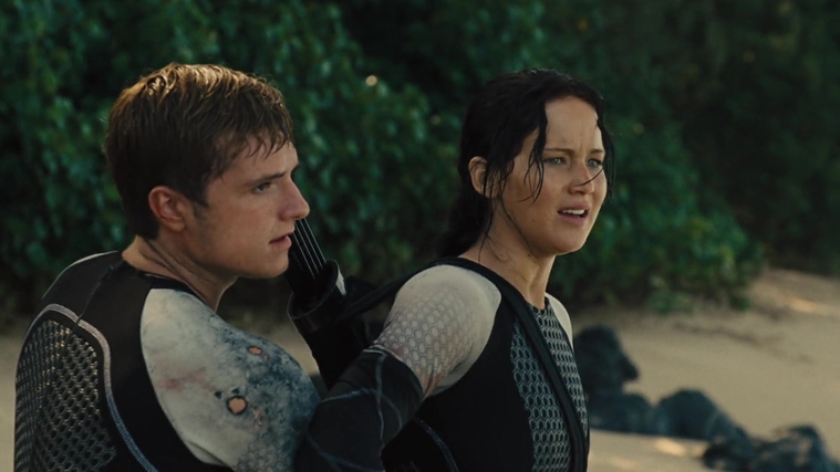 The_Hunger_Games_Catching_Fire_2013_1080p_BluRay_x264_AAC_-_Ozlem_08997.jpg