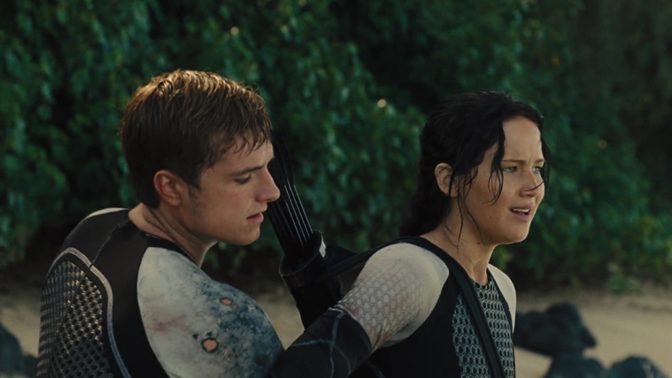 The_Hunger_Games_Catching_Fire_2013_1080p_BluRay_x264_AAC_-_Ozlem_08998.jpg