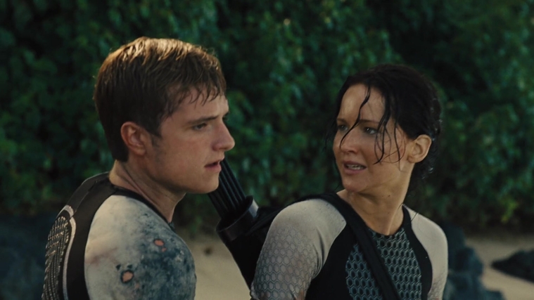 The_Hunger_Games_Catching_Fire_2013_1080p_BluRay_x264_AAC_-_Ozlem_09000.jpg